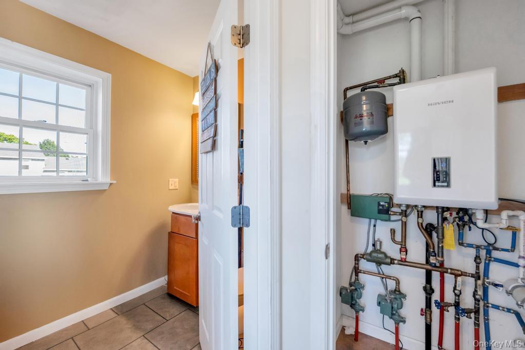 49 Lester Avenue Property Photo 19