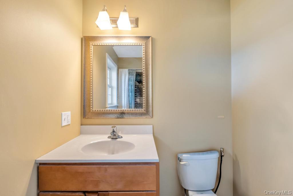 49 Lester Avenue Property Photo 20