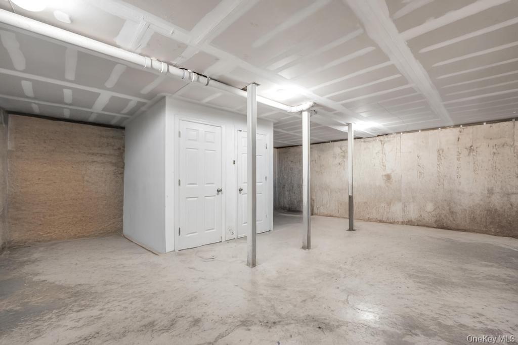 49 Lester Avenue Property Photo 22