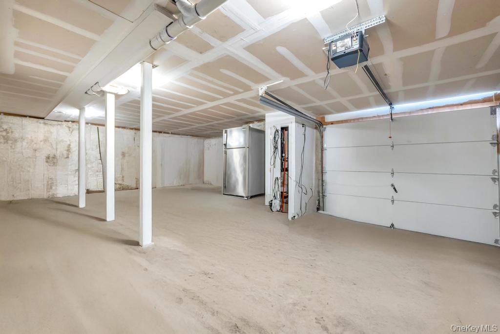 49 Lester Avenue Property Photo 23