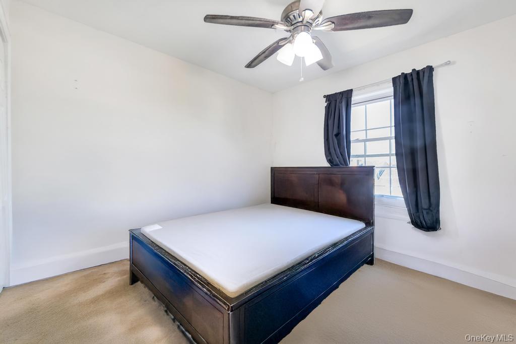 49 Lester Avenue Property Photo 24