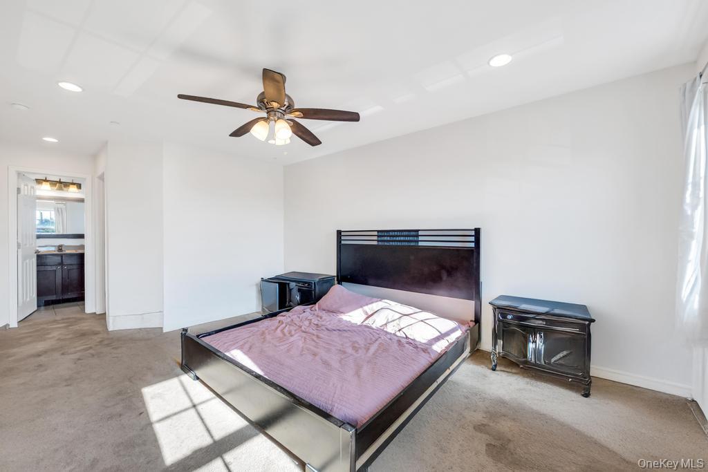 49 Lester Avenue Property Photo 27