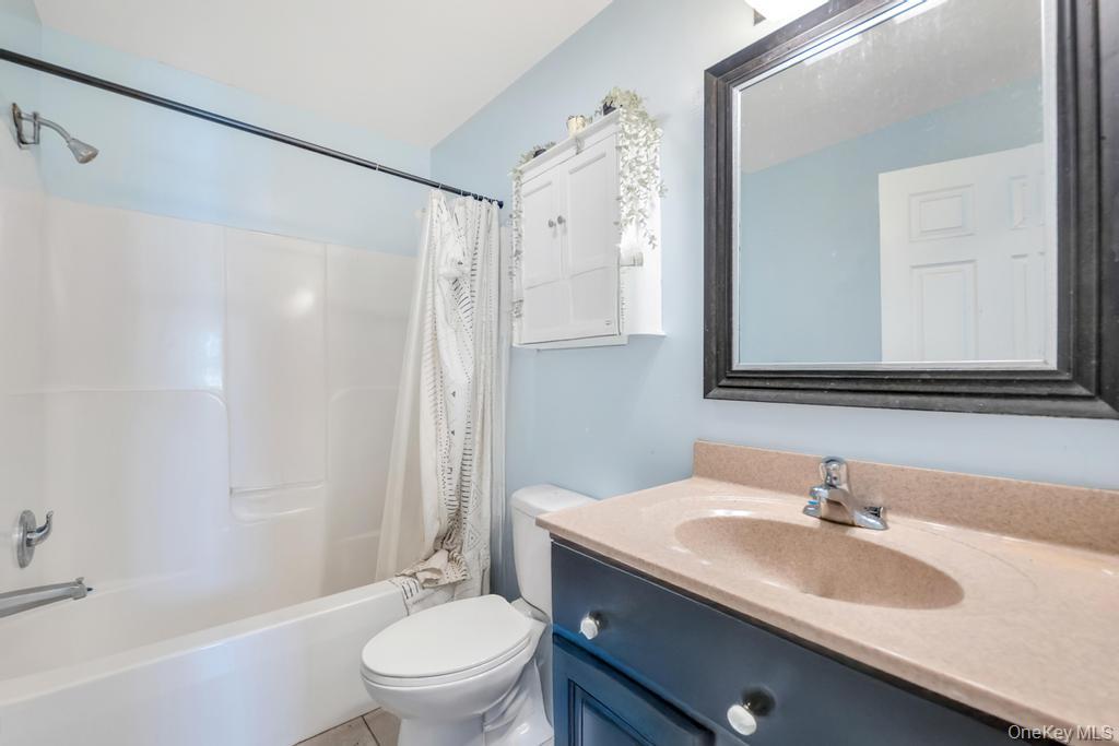 49 Lester Avenue Property Photo 29