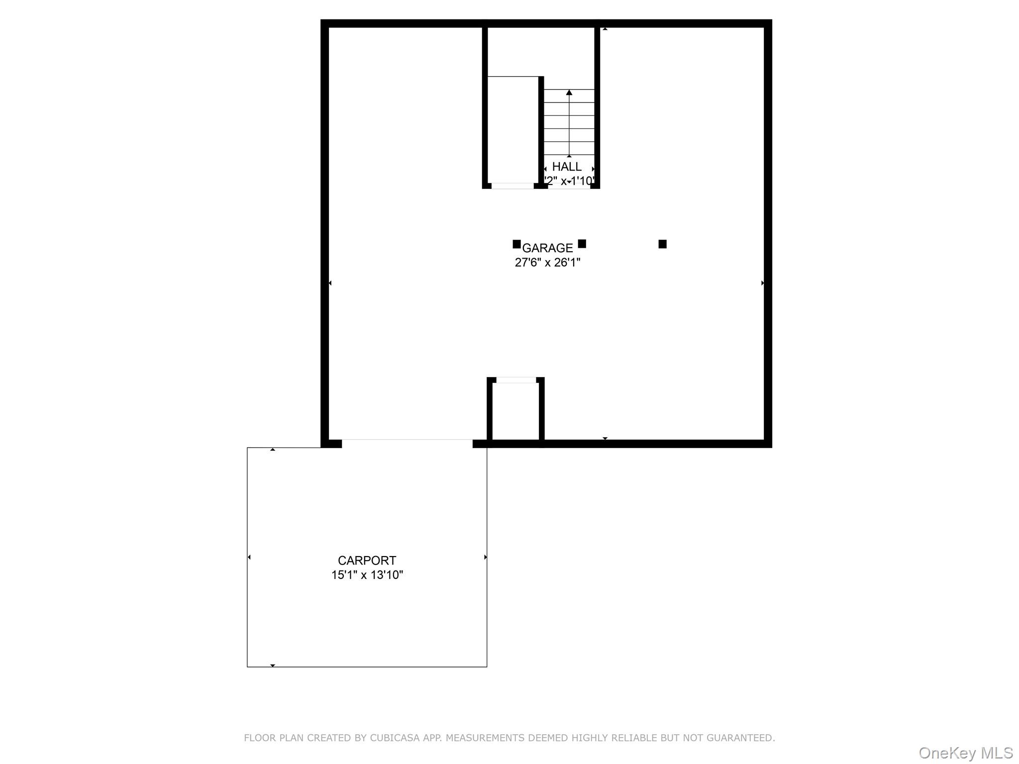 49 Lester Avenue Property Photo 30