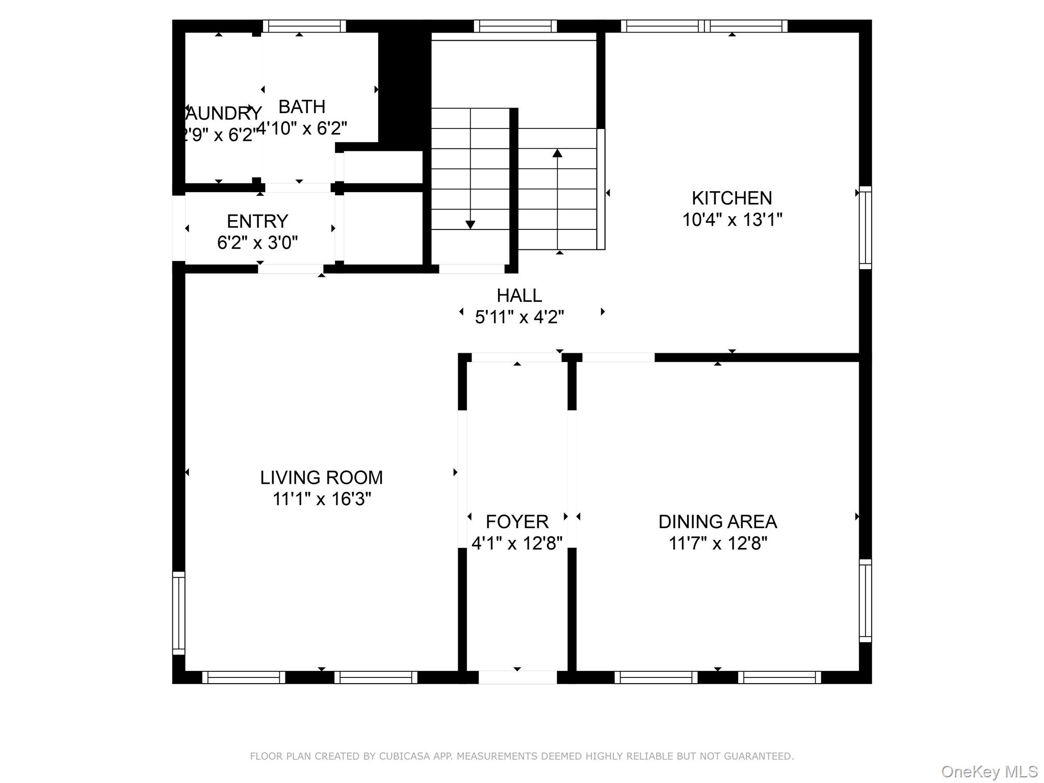 49 Lester Avenue Property Photo 31