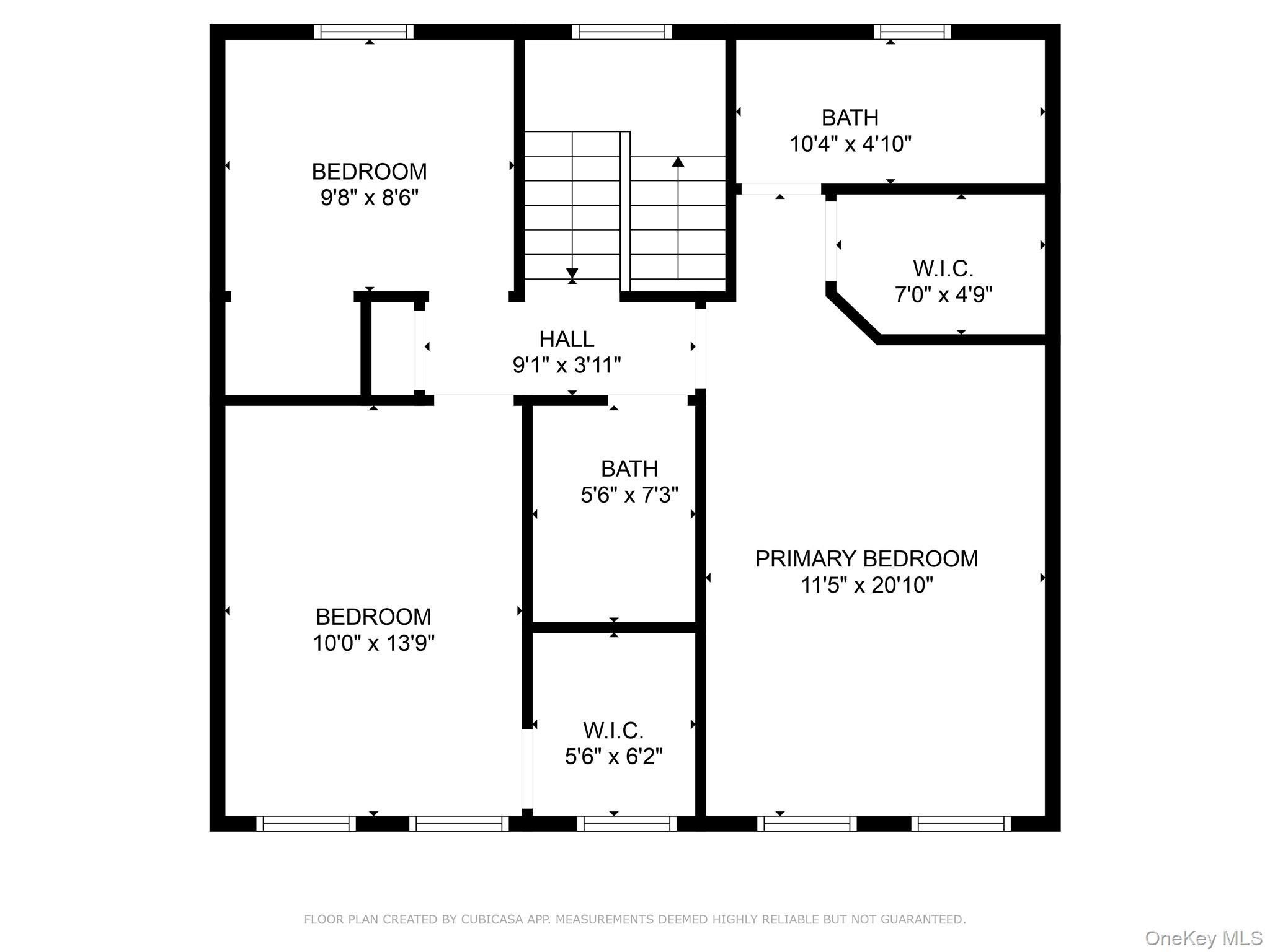 49 Lester Avenue Property Photo 32