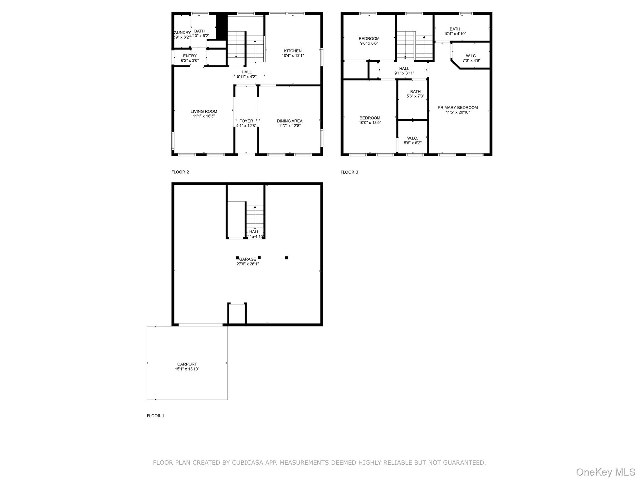 49 Lester Avenue Property Photo 33