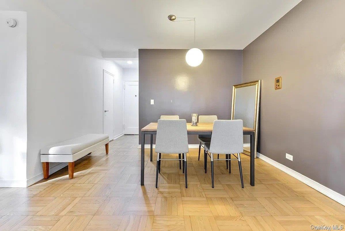 71-36 110th Street 6h Property Photo 5