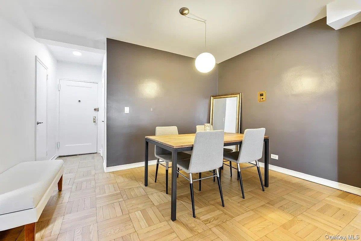 71-36 110th Street 6h Property Photo 6