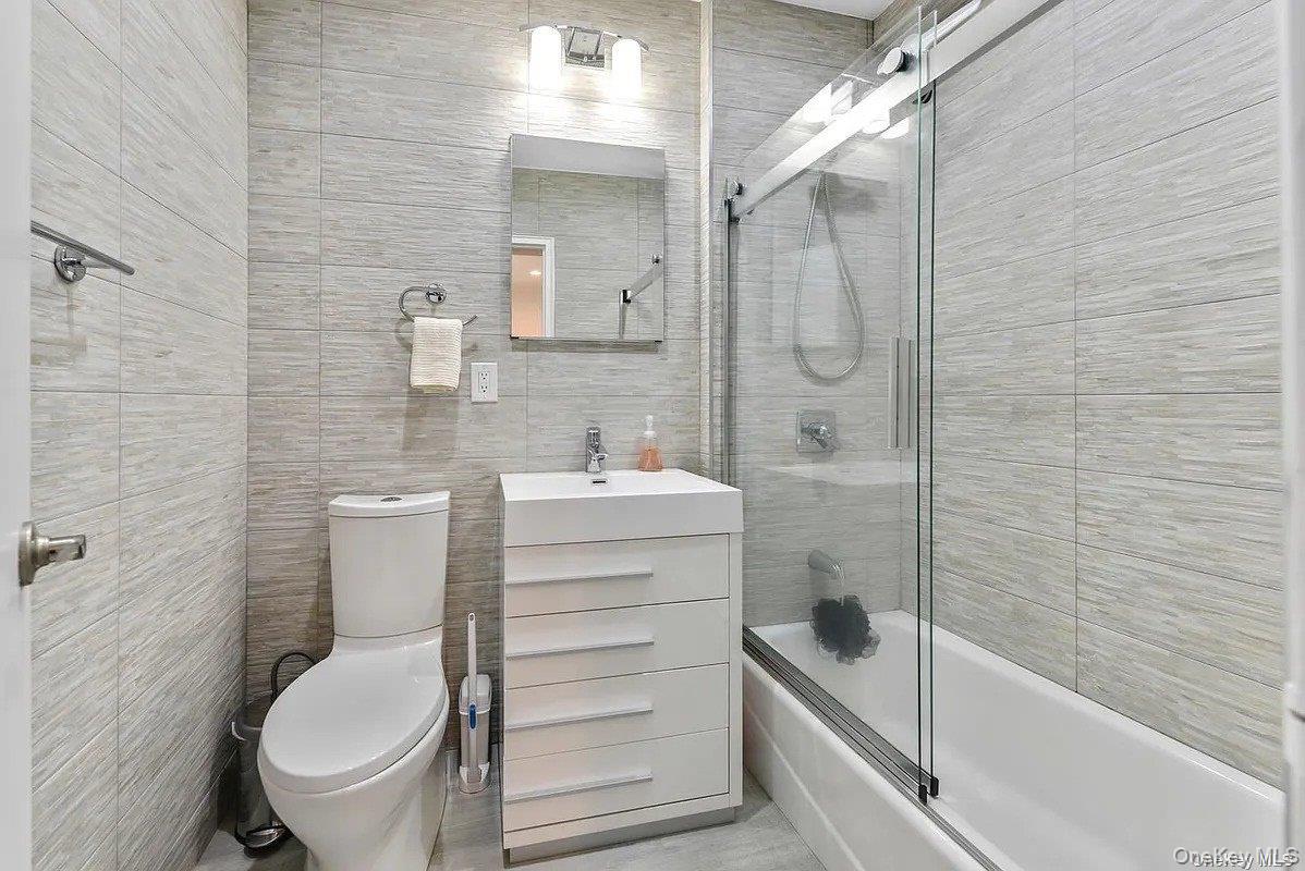 71-36 110th Street 6h Property Photo 16