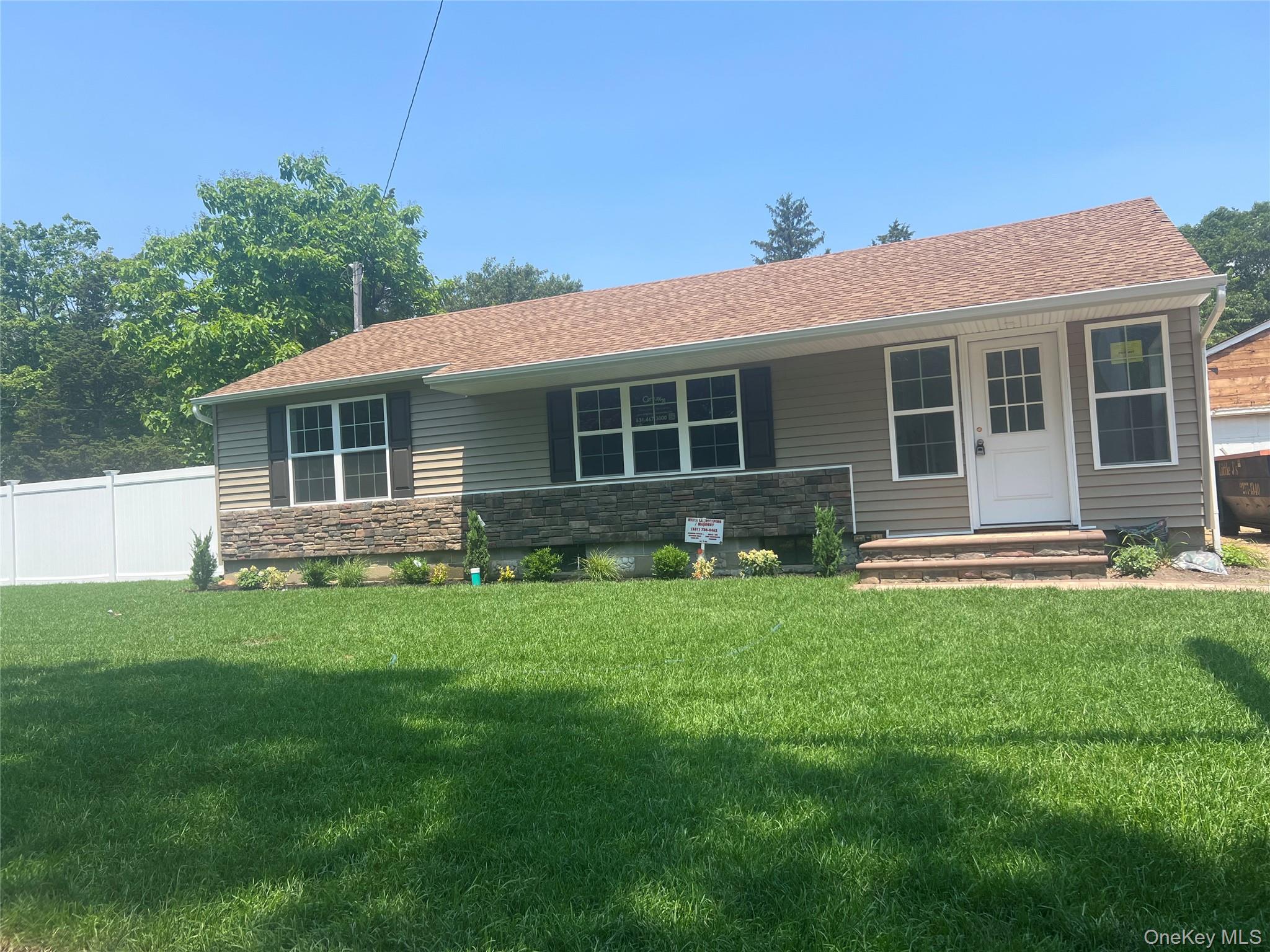 159 Alexander Avenue Property Photo 2