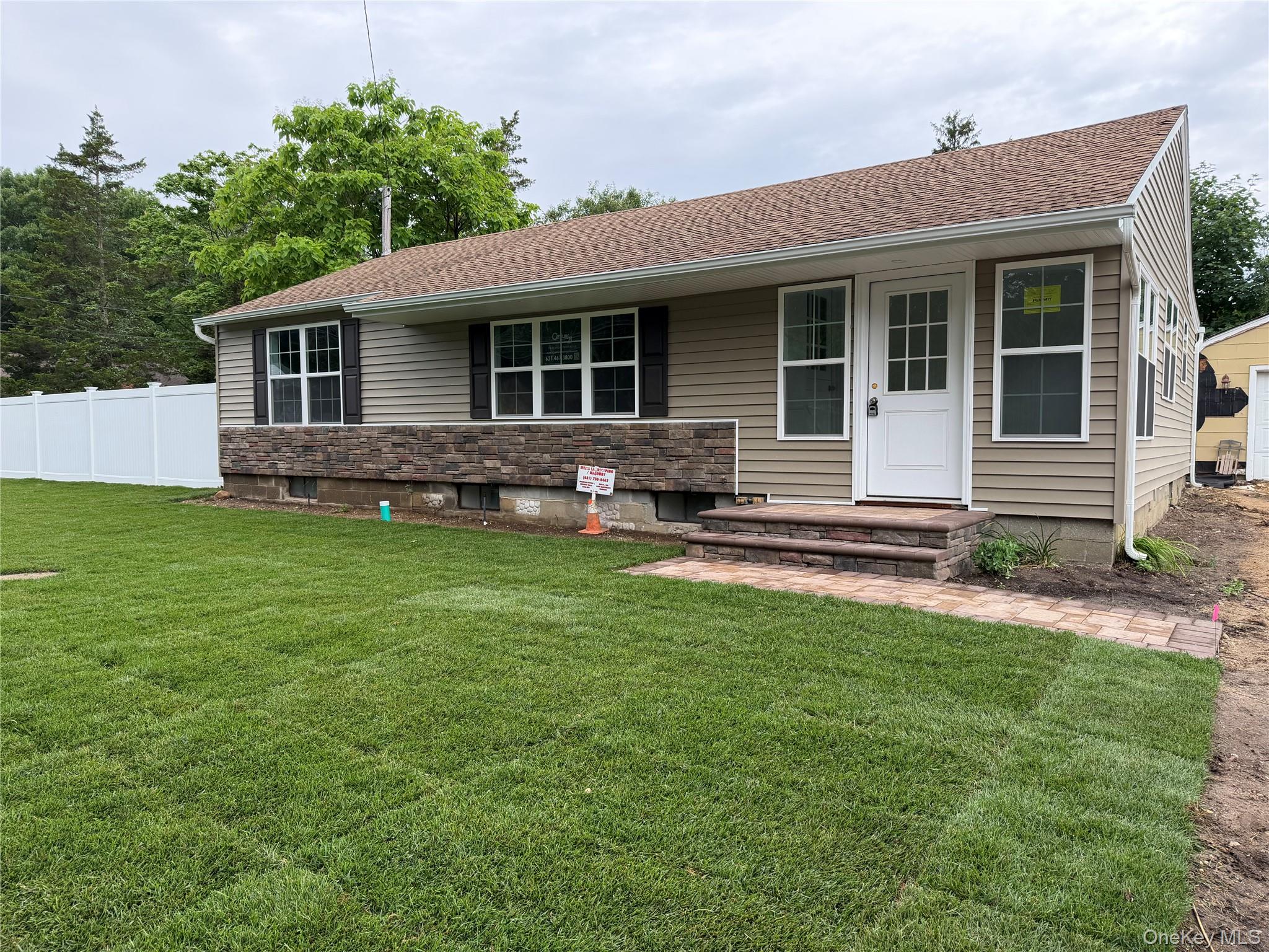 159 Alexander Avenue Property Photo 4