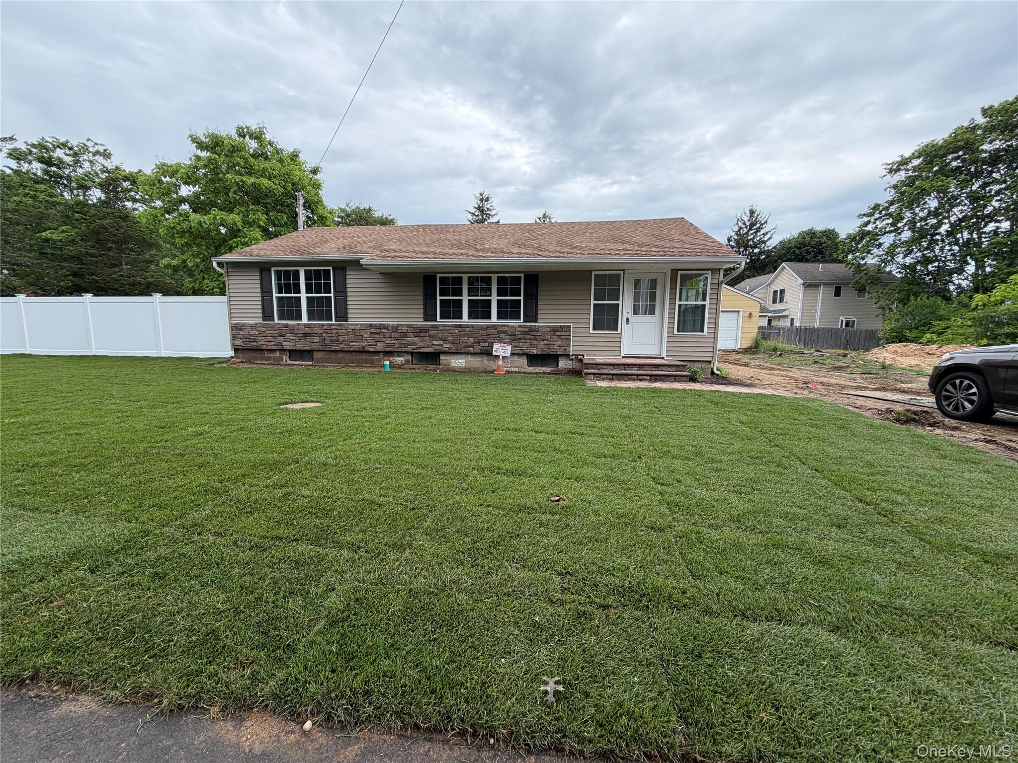159 Alexander Avenue Property Photo 5