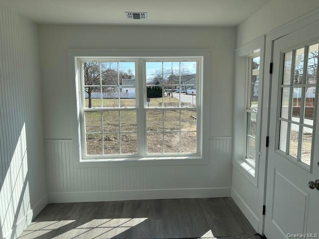 159 Alexander Avenue Property Photo 9