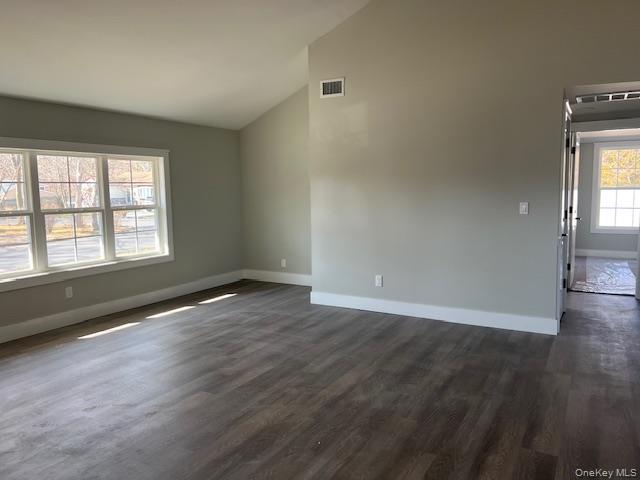 159 Alexander Avenue Property Photo 10