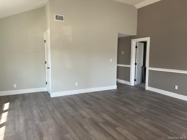 159 Alexander Avenue Property Photo 11