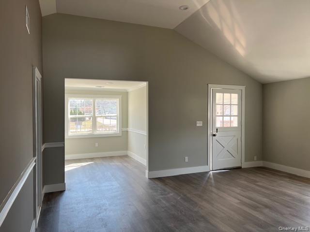 159 Alexander Avenue Property Photo 12