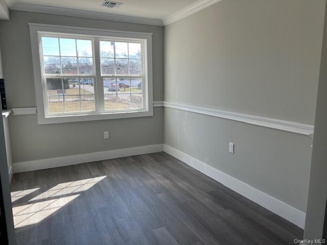 159 Alexander Avenue Property Photo 16
