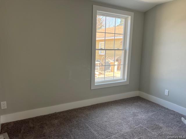 159 Alexander Avenue Property Photo 17