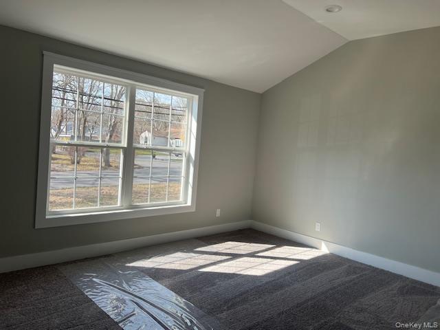 159 Alexander Avenue Property Photo 19
