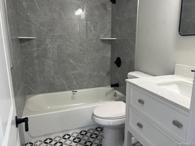 159 Alexander Avenue Property Photo 20