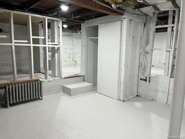 159 Alexander Avenue Property Photo 24