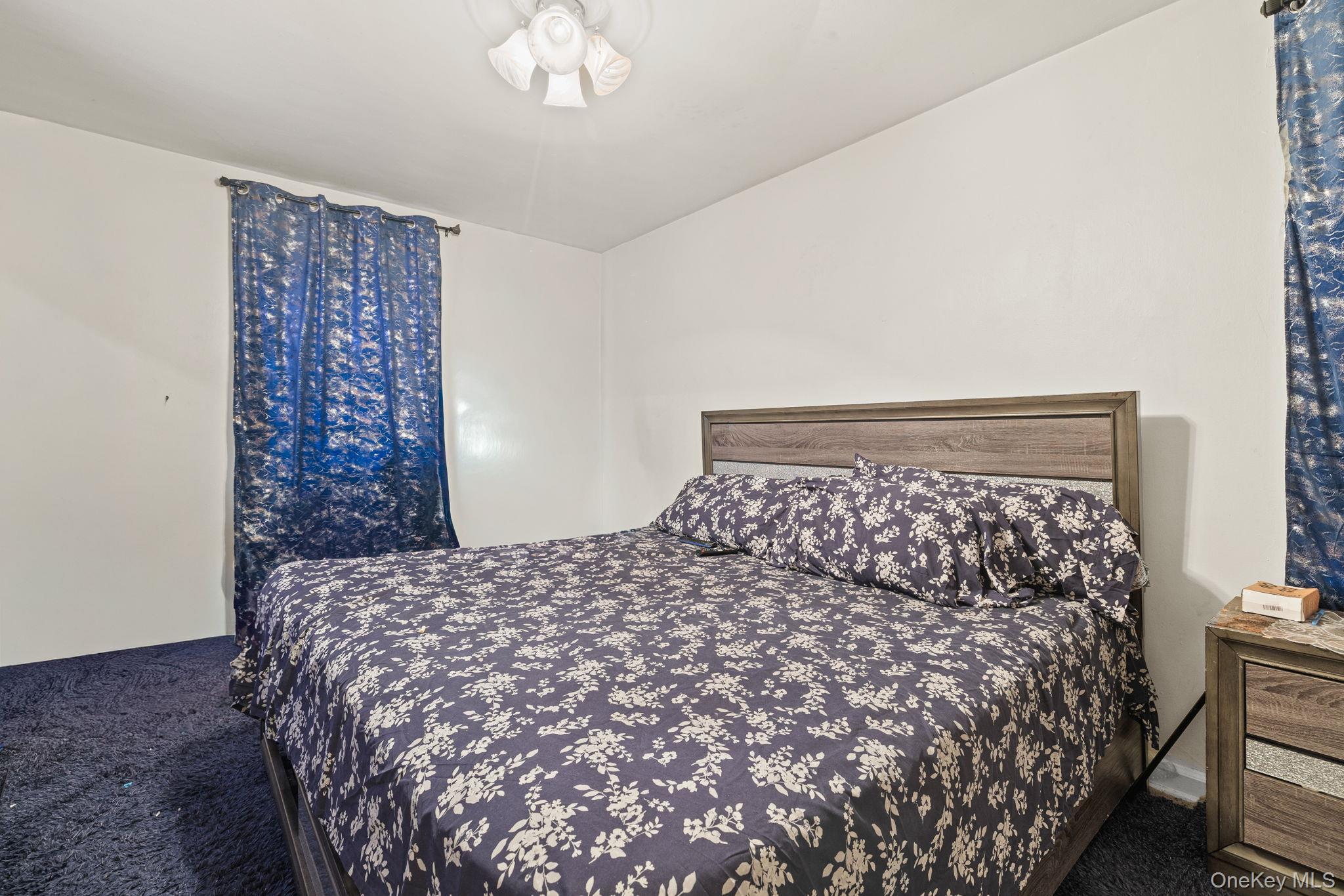 2105 Wallace Avenue 5a Property Photo 9