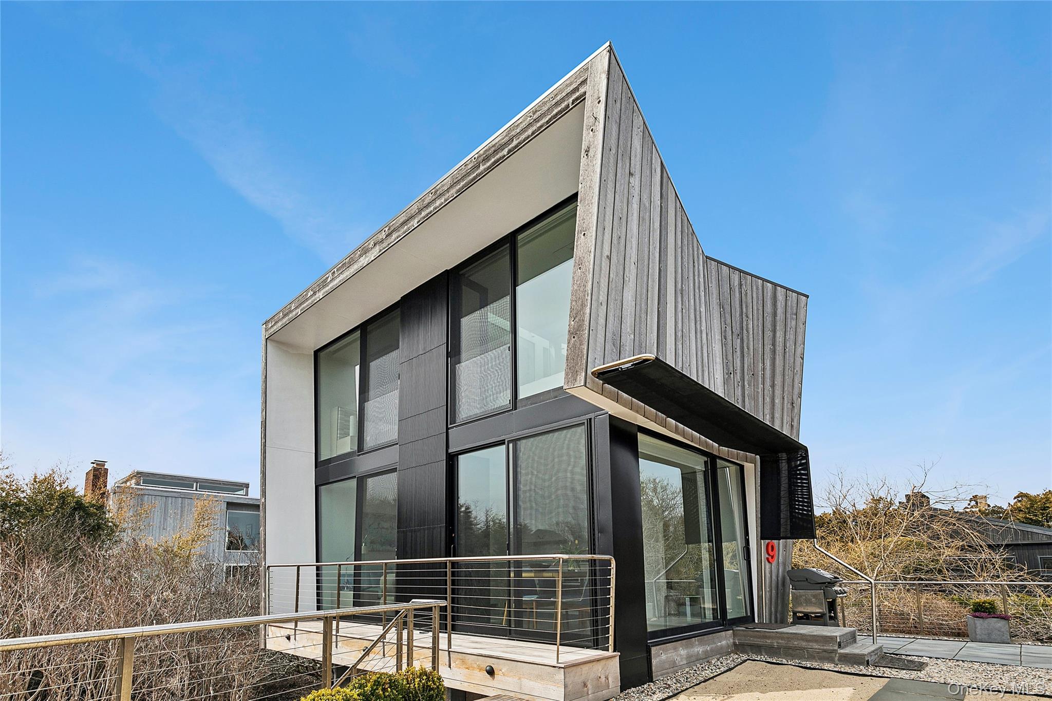 9 Ocean Lane Property Photo 1