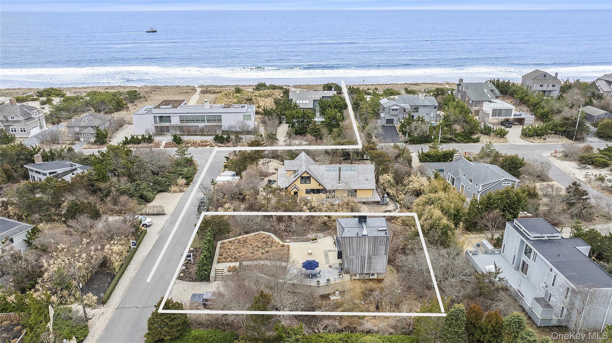 9 Ocean Lane Property Photo 2