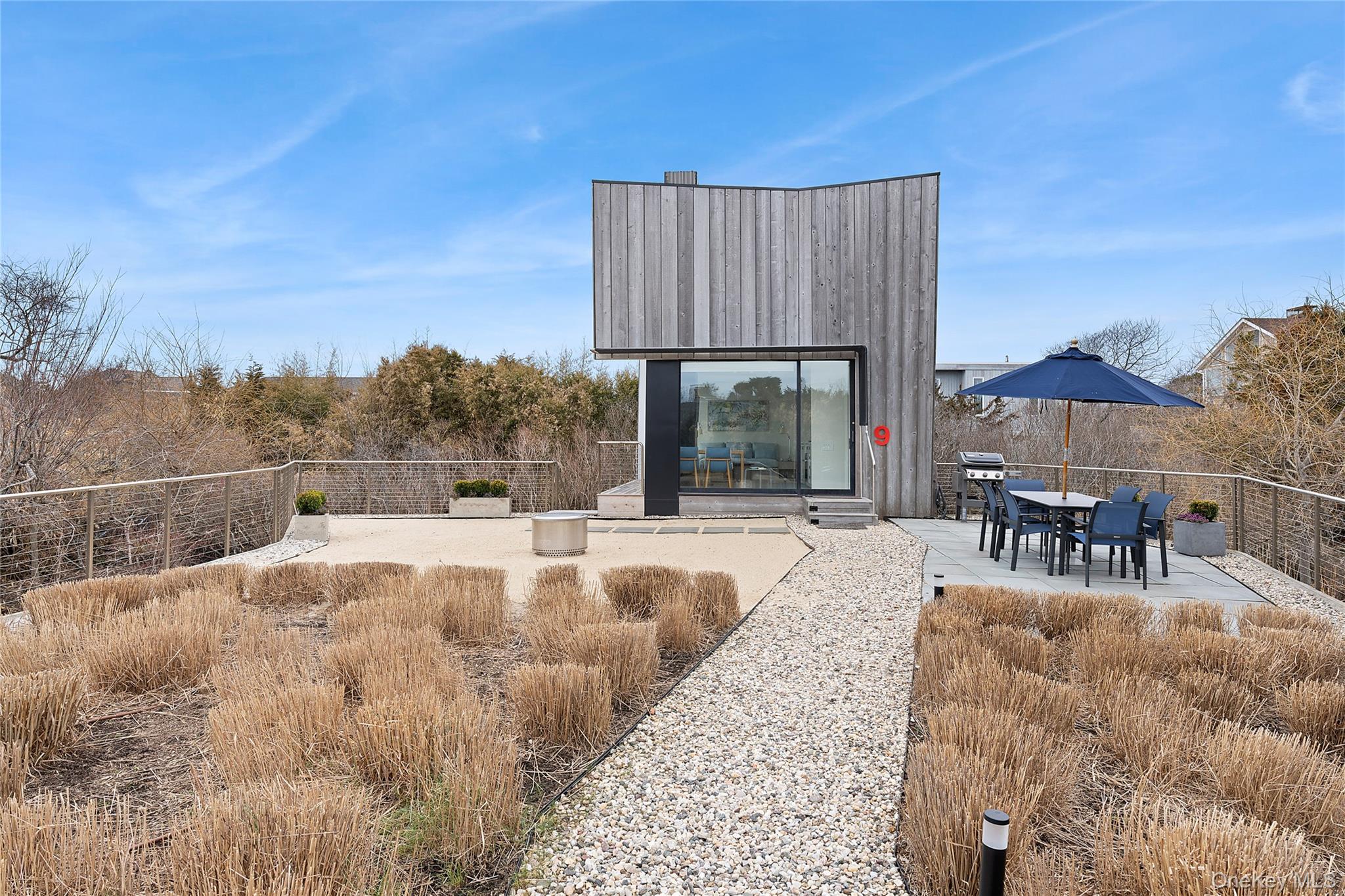 9 Ocean Lane Property Photo 3