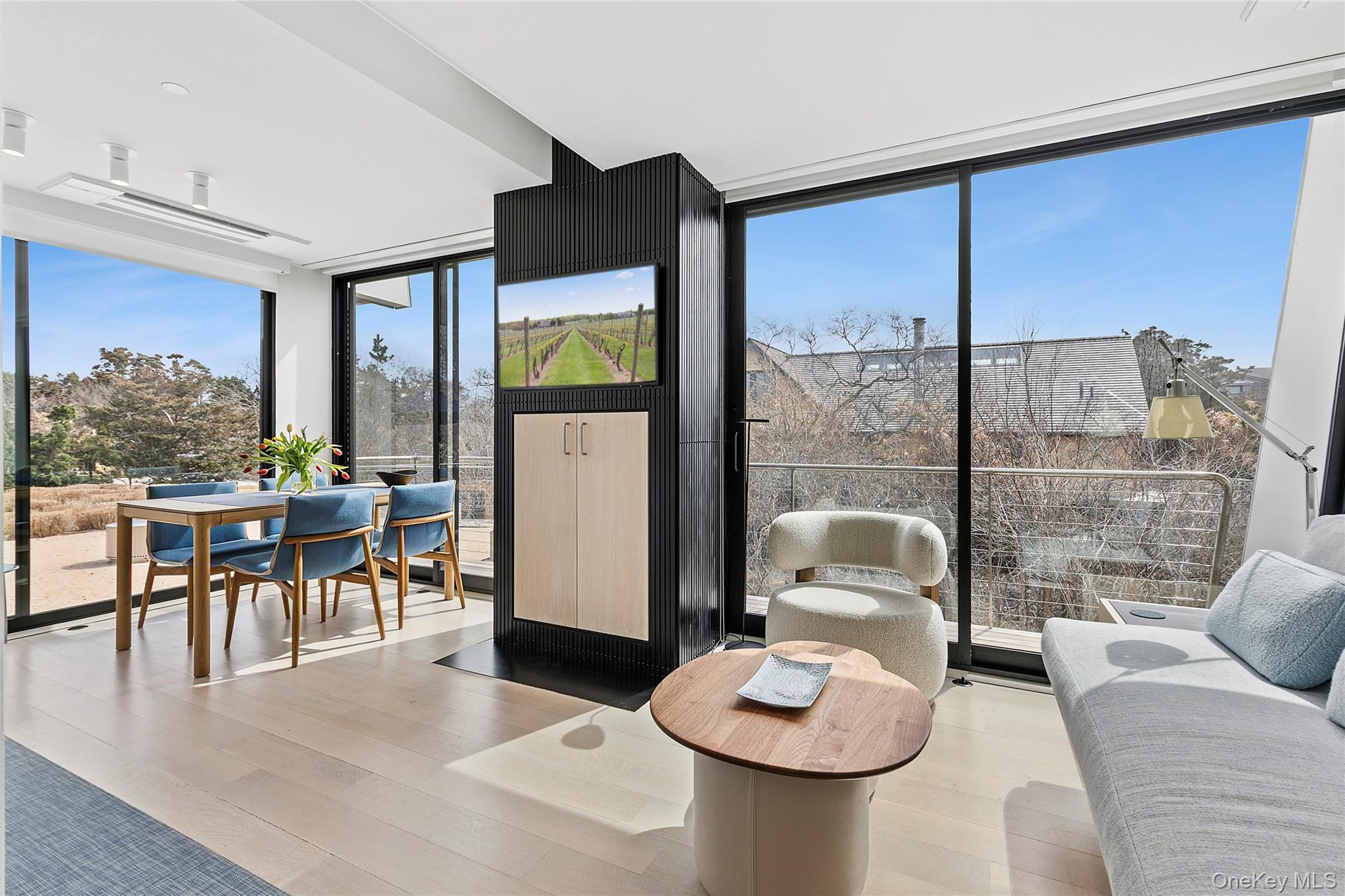 9 Ocean Lane Property Photo 4