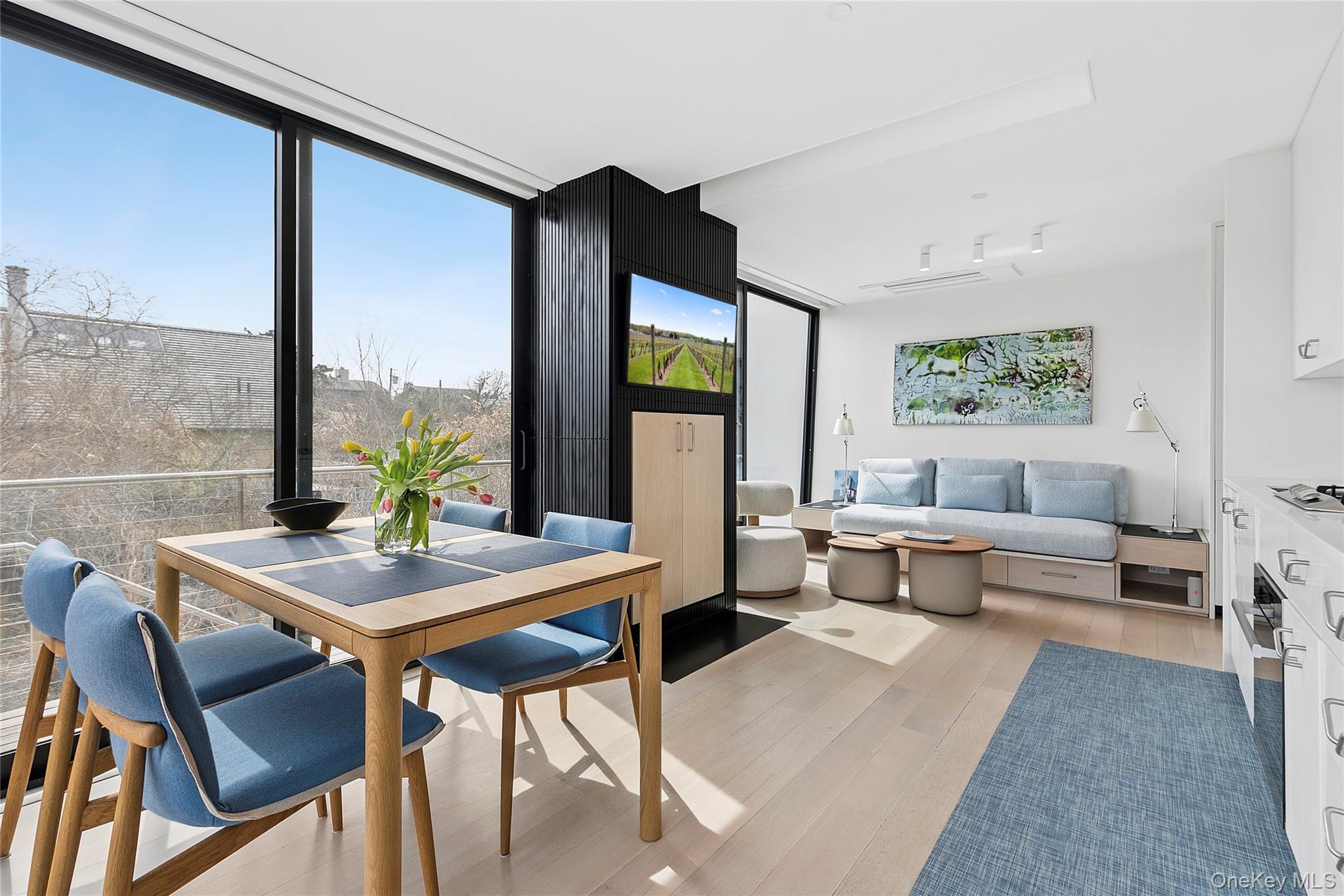 9 Ocean Lane Property Photo 5
