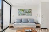 9 Ocean Lane Property Photo 7