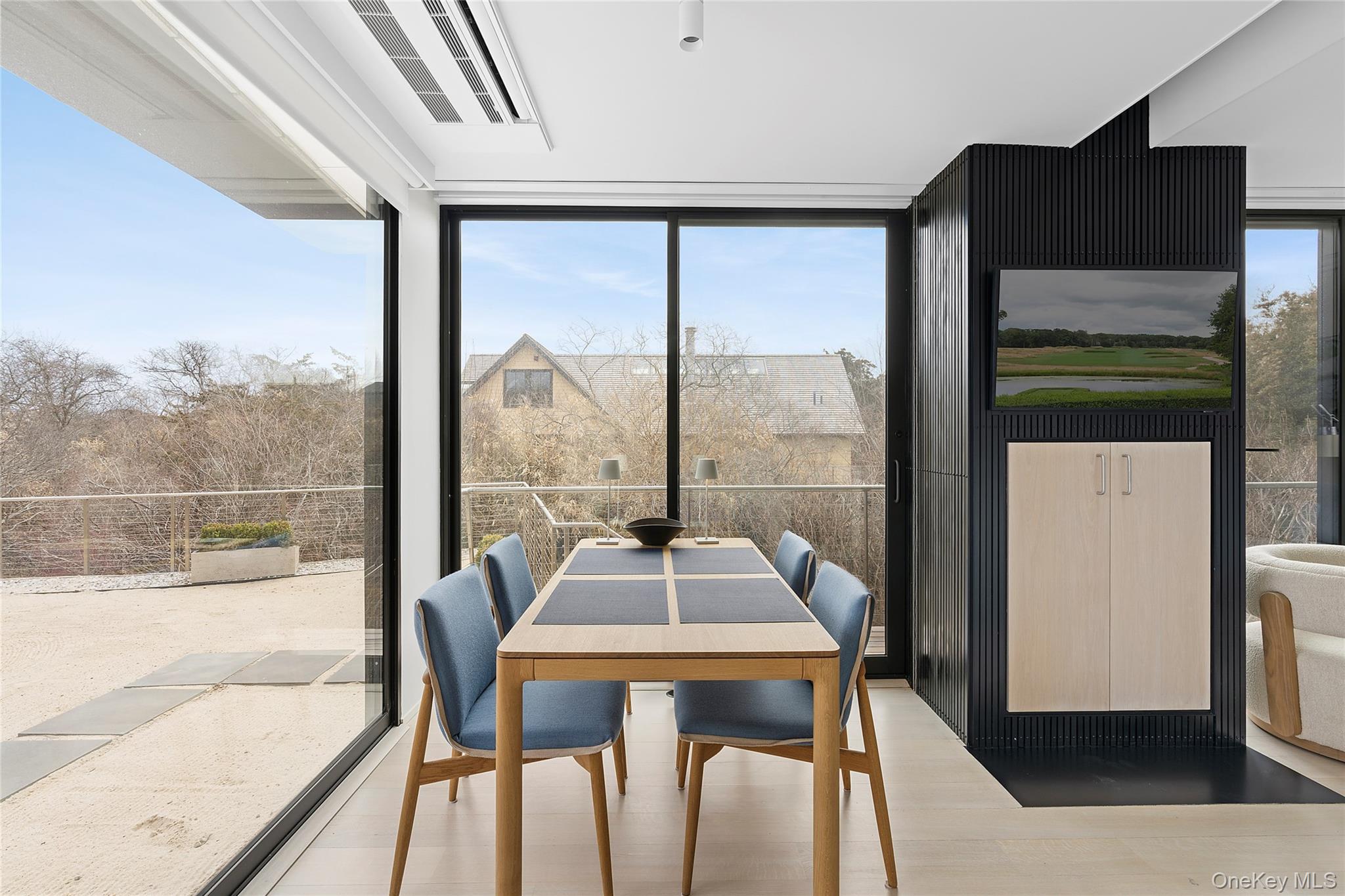 9 Ocean Lane Property Photo 8