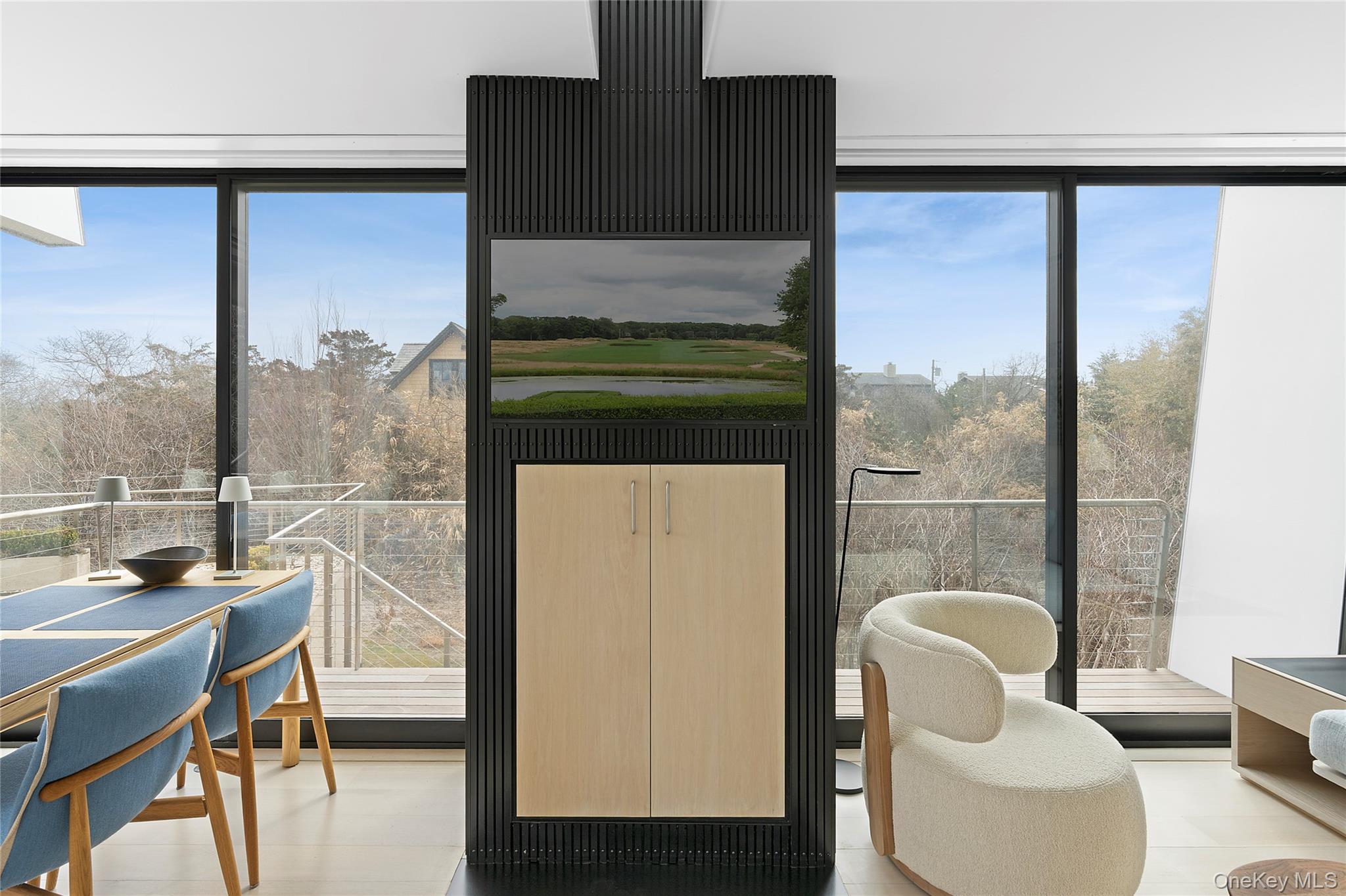 9 Ocean Lane Property Photo 12