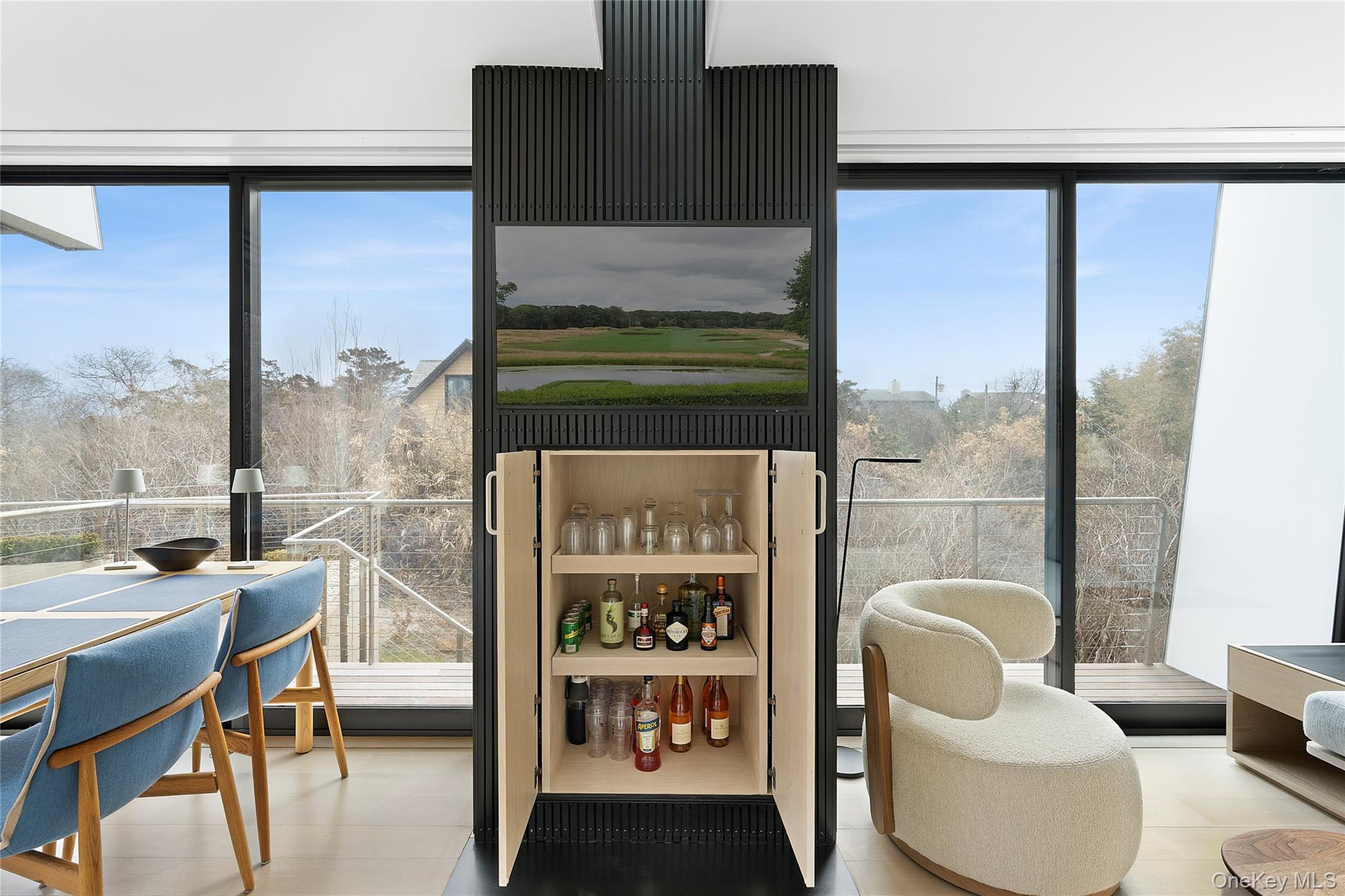 9 Ocean Lane Property Photo 13