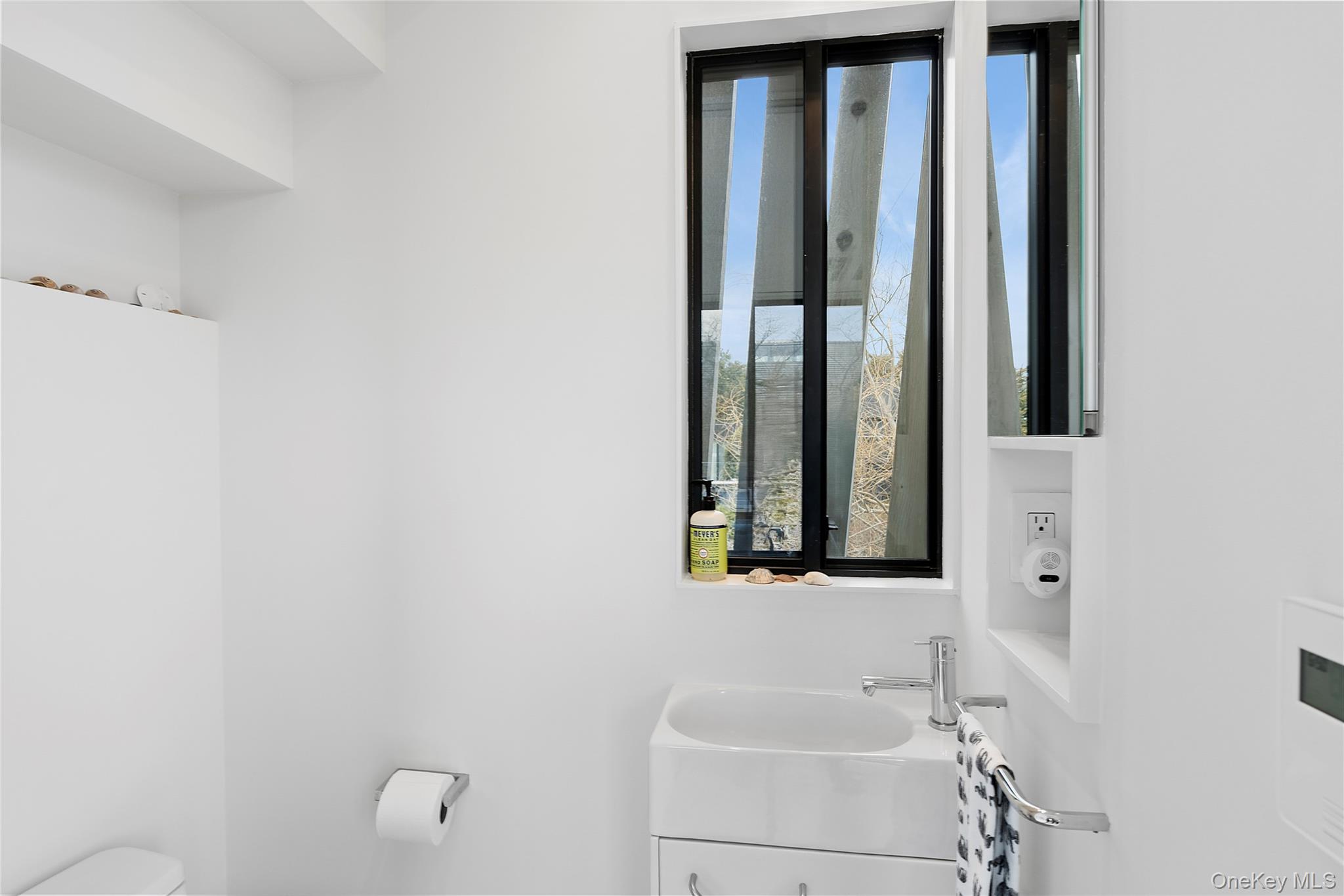 9 Ocean Lane Property Photo 14