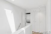 9 Ocean Lane Property Photo 15
