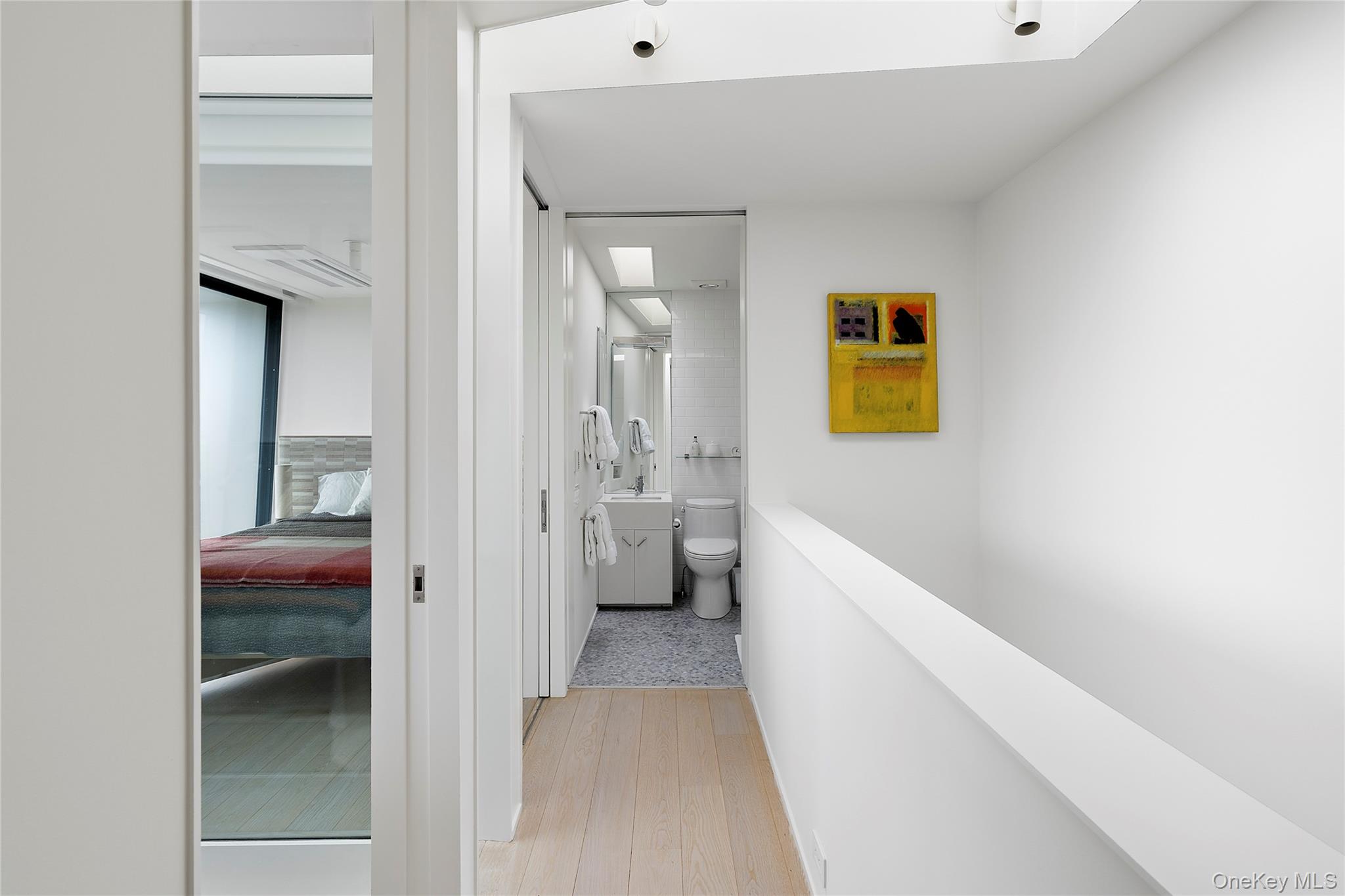 9 Ocean Lane Property Photo 16