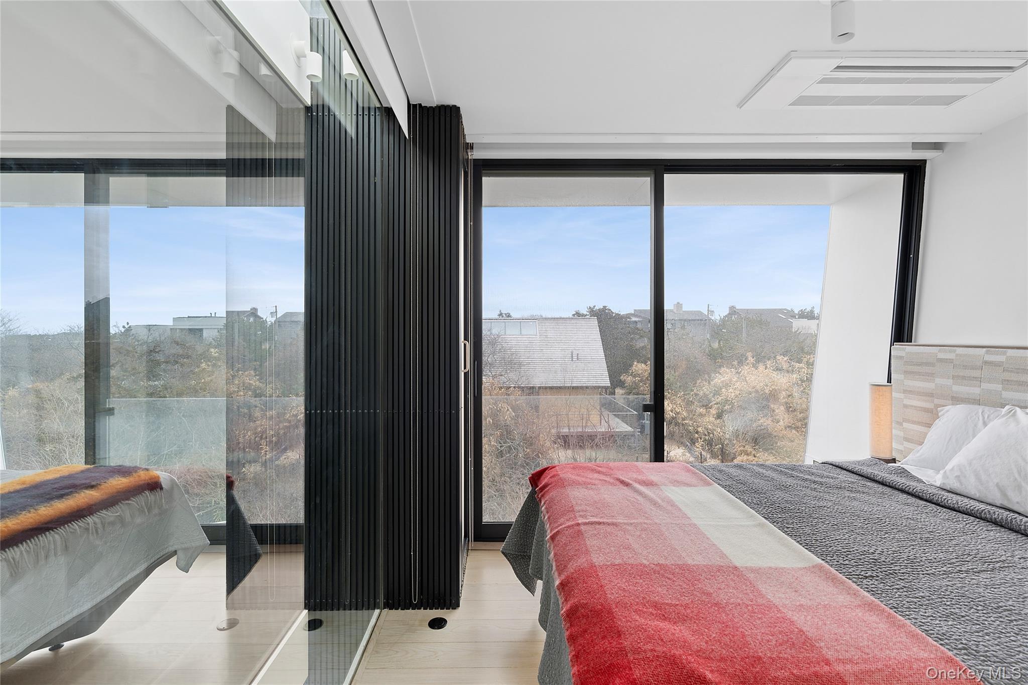 9 Ocean Lane Property Photo 17