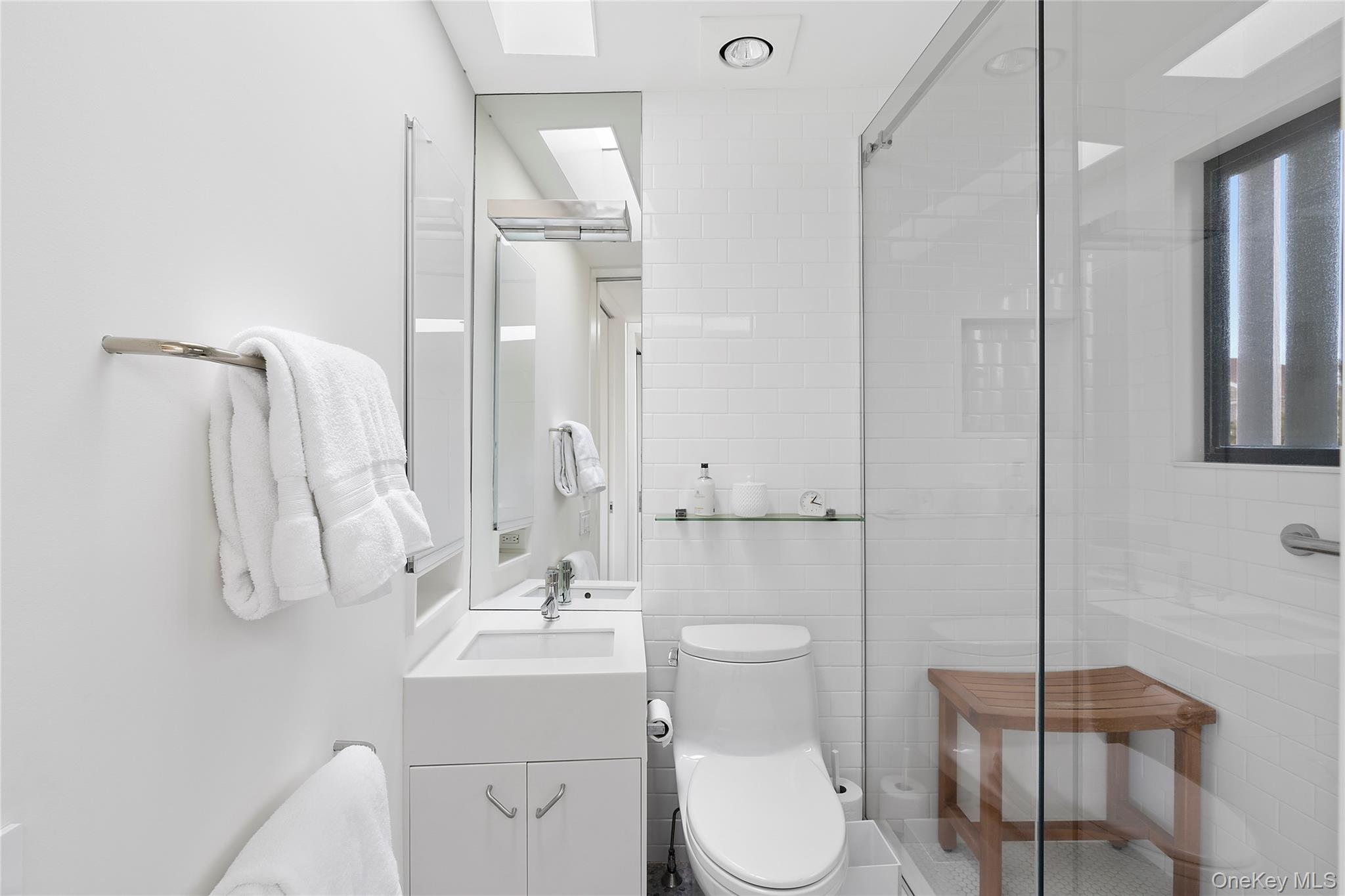 9 Ocean Lane Property Photo 20