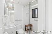 9 Ocean Lane Property Photo 21