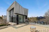 9 Ocean Lane Property Photo 26