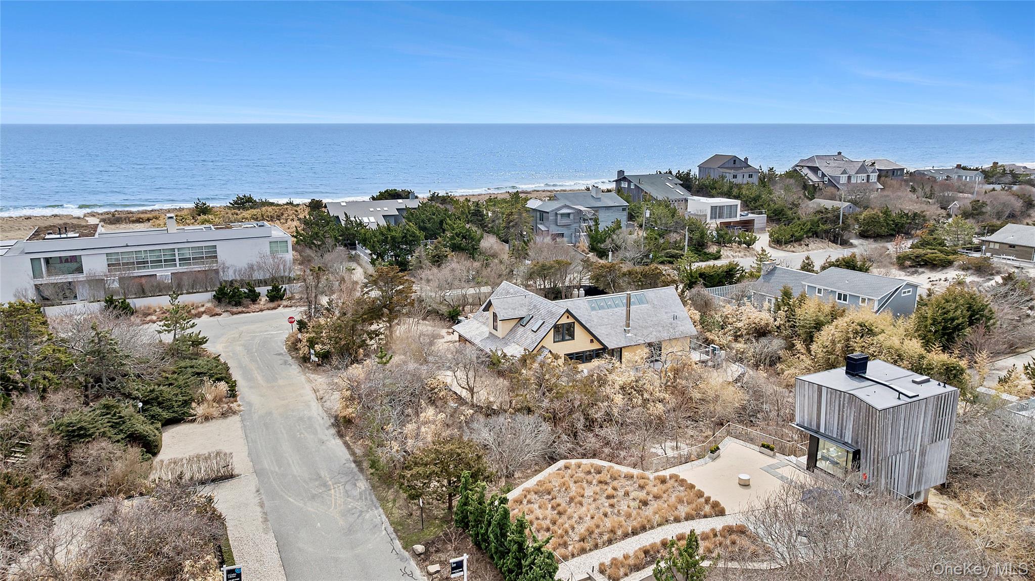 9 Ocean Lane Property Photo 30