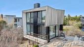 9 Ocean Lane Property Photo 31