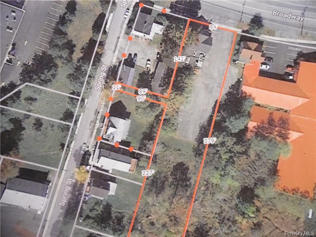 371 E Broadway Property Photo 2