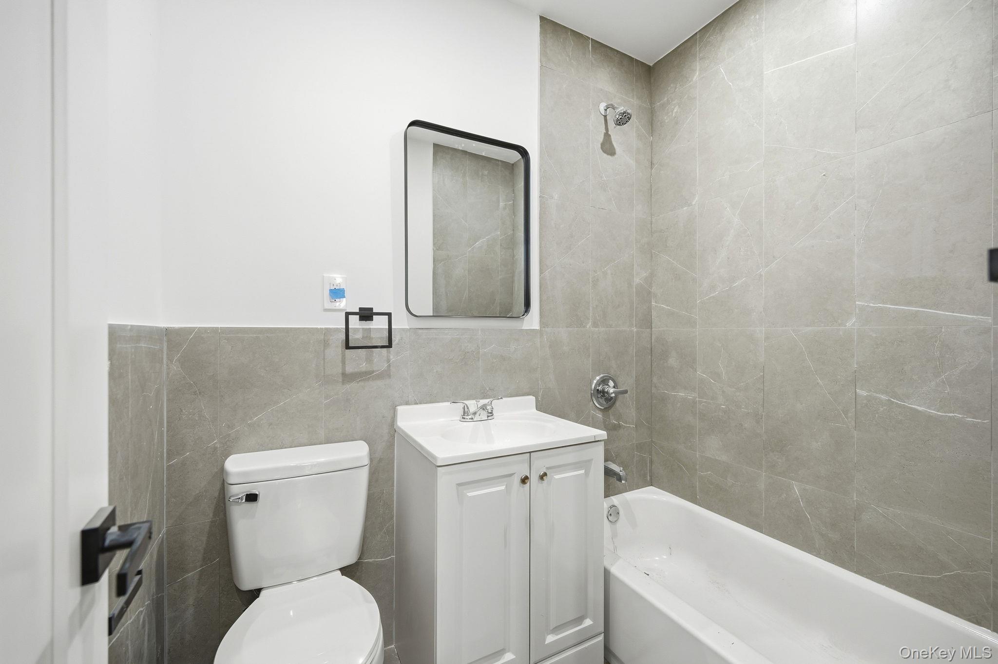 2152 Muliner Avenue Property Photo 15