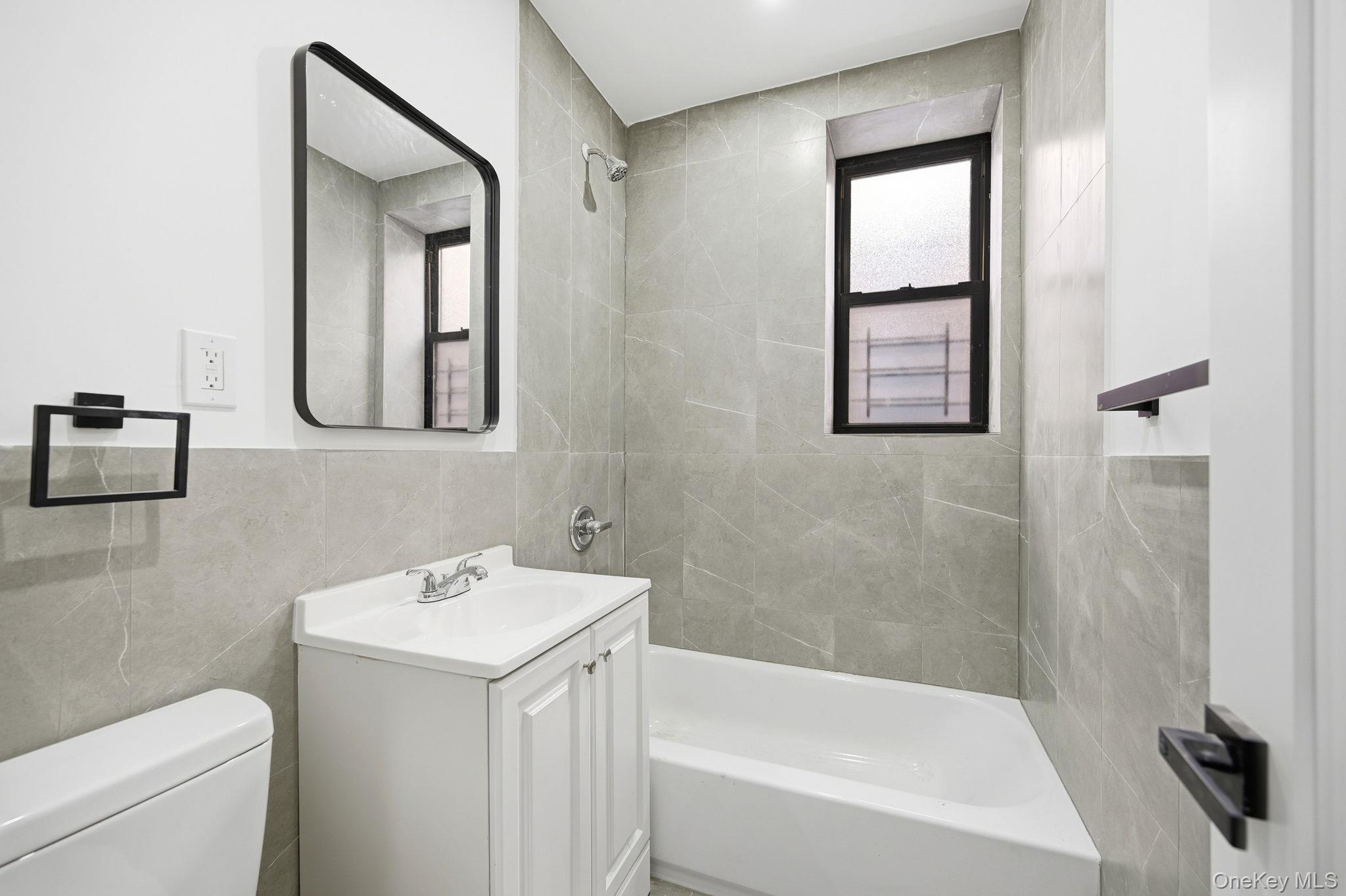 2152 Muliner Avenue Property Photo 24