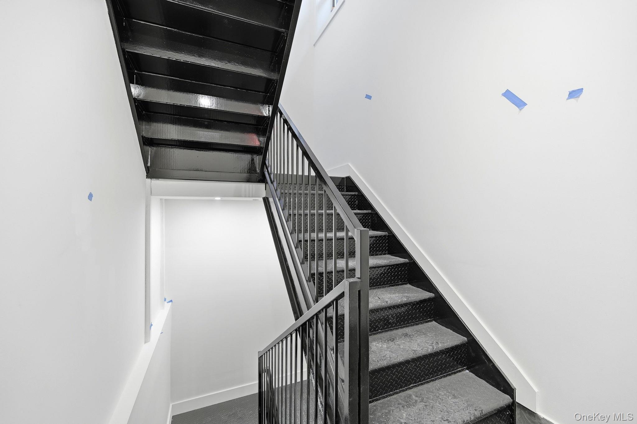 2152 Muliner Avenue Property Photo 29