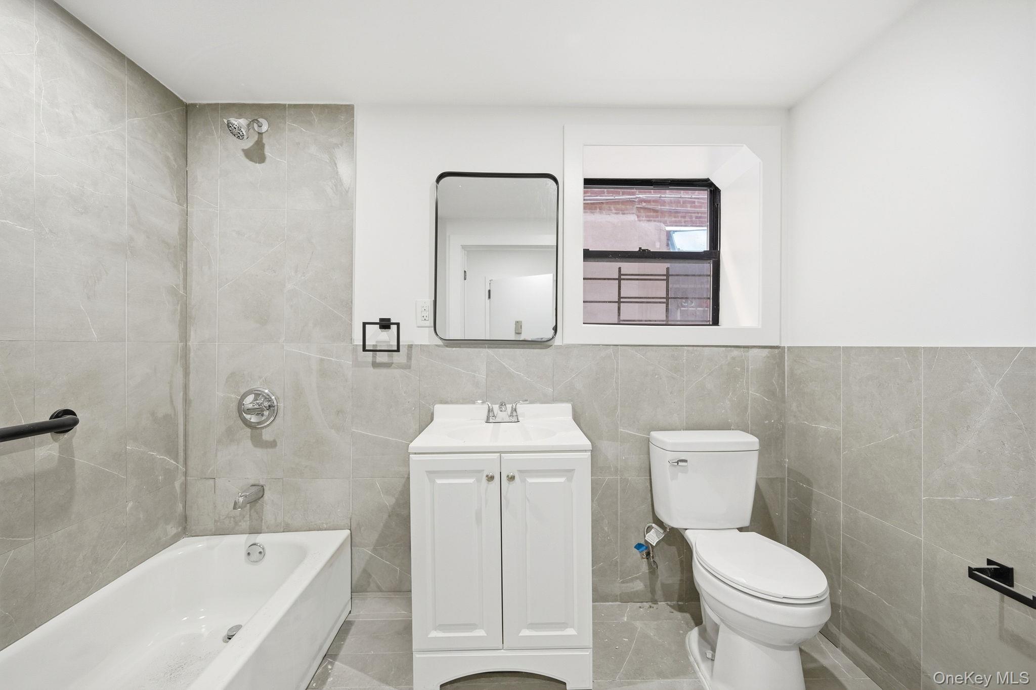 2152 Muliner Avenue Property Photo 34